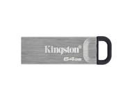 USB памети Kingston 64GB Kyson USB 3.2 Gen 1