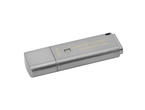 USB памети Kingston 16GB DT Locker+ G3