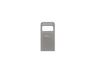 USB памети Kingston 32GB DTMicro USB 3.1/3.0 Type-A