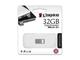 USB памети Kingston 32GB DTMicro USB 3.1/3.0 Type-A