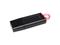 USB памети 256GB Kingston USB3.2 Gen1 DataTraveler Exodia (Black + Pink)