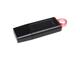 USB памети 256GB Kingston USB3.2 Gen1 DataTraveler Exodia (Black + Pink)