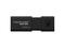 USB памети 128GB Kingston USB 3.0 DataTraveler 100 G3