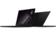 Лаптопи MSI GS66 Stealth 11UH