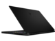 Лаптопи MSI GS66 Stealth 11UH