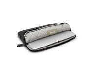 Чанти за Лаптопи Калъф Incase Lineage Premium