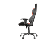 Геймърски столове Trust GXT 708R, в червено-черно
