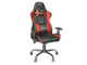 Геймърски столове Trust GXT 708R, в червено-черно