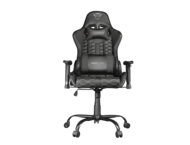 Геймърски столове Trust GXT 708, в черно