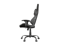 Геймърски столове Trust GXT 708, в черно