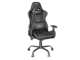 Геймърски столове Trust GXT 708, в черно