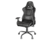 Геймърски столове Trust GXT 708, в черно