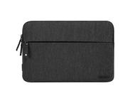 Чанти за Лаптопи Калъф Incase Lineage Premium