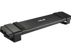 Докинг станции ASUS USB3.0 HZ-3A Plus Dock