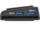 Докинг станции ASUS USB3.0 HZ-3A Plus Dock