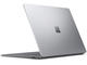 Лаптопи Microsoft Surface Laptop 4 13.5"