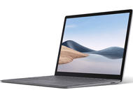 Лаптопи Microsoft Surface Laptop 4 13.5"