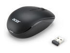 Мишки Безжична мишка Acer
