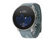 Смарт часовници Suunto 9 Peak Moss Gray