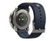 Смарт часовници Suunto 9 Peak Granite Blue Titanium