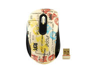 Мишки "So Happy together Love"