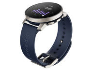 Смарт часовници Suunto 9 Peak Granite Blue Titanium