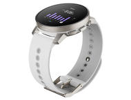 Смарт часовници Suunto 9 Peak Birch White Titanium