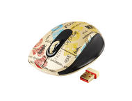 Мишки "So Happy together Love"