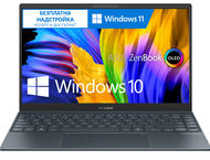 Лаптопи ASUS Zenbook 13 OLED UX325EA-OLED-WB503T