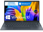 Лаптопи ASUS Zenbook 13 OLED UX325EA-OLED-WB503T
