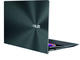 Лаптопи ASUS Zenbook Duo 14 UX482EA-EVO-WB713R