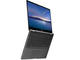 Лаптопи Asus ZenBook Flip 15 UX564EI-EZ711R