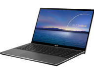 Лаптопи Asus ZenBook Flip 15 UX564EI-EZ711R