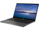 Лаптопи Asus ZenBook Flip 15 UX564EI-EZ711R