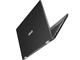 Лаптопи Asus ZenBook Flip 15 UX564PH-WB721R