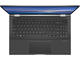 Лаптопи Asus ZenBook Flip 15 UX564PH-WB721R