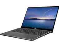 Лаптопи Asus ZenBook Flip 15 UX564PH-WB721R