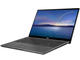 Лаптопи Asus ZenBook Flip 15 UX564PH-WB721R