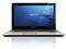 Лаптопи Lenovo IdeaPad U350-2 