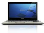 Лаптопи Lenovo IdeaPad U350-2