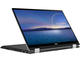 Лаптопи Asus ZenBook Flip 15 UX564PH-WB721R