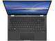 Лаптопи Asus ZenBook Flip 15 UX564PH-WB721R