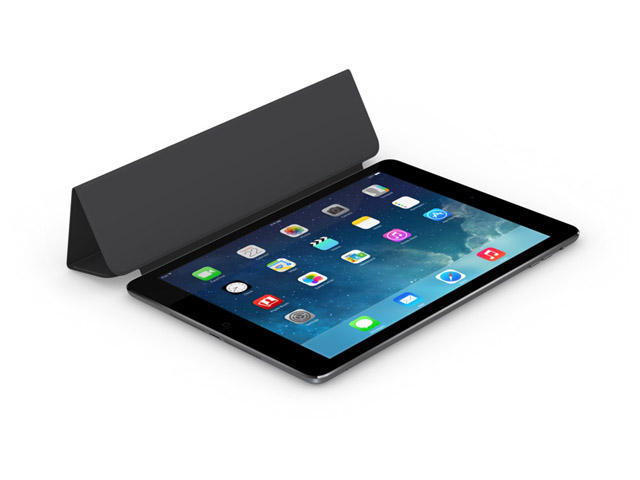 Калъфи за таблети Калъф Apple Smart Cover за iPad mini/ mini 3