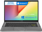 Лаптопи ASUS Vivobook S14 S433EA-WB517T