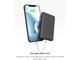 Външни батерии Mophie-snap+ Powerstation/Juicepack mini Black 5000mAh 5WQi, 1xUSB-C