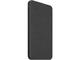 Външни батерии Mophie powerstation Black 5000mAh 1xUSB-C, 1xUSB-A