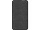 Външни батерии Mophie powerstation Black 5000mAh 1xUSB-C, 1xUSB-A