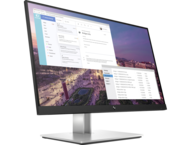 Монитори HP E23 G4 FHD