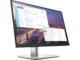 Монитори HP E23 G4 FHD