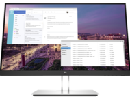 Монитори HP E23 G4 FHD